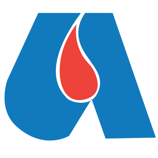 Avis Mazara | Centro Raccolta Sangue